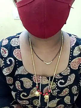 Indian-sweety online show from January 20, 8:41 am