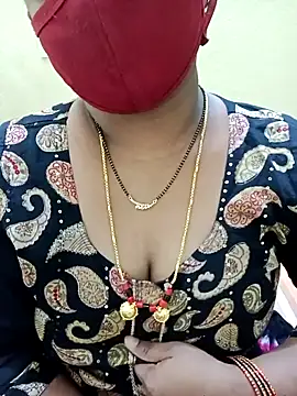 Indian-sweety online show from January 20, 11:56 am