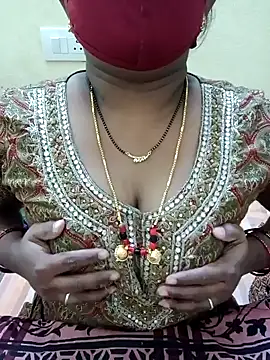 Indian-sweety online show from January 22, 5:37 am