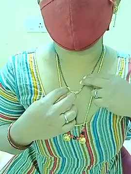 Indian-sweety online show from January 23, 5:13 am