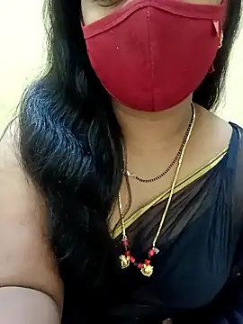 Indian-sweety online show from January 23, 11:37 am