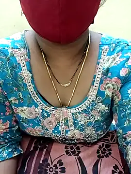 Indian-sweety online show from January 24, 8:34 am