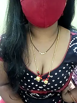 Indian-sweety online show from January 24, 11:59 am