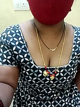 Indian-sweety online show from January 25, 7:38 am