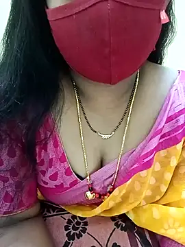 Indian-sweety online show from January 25, 10:51 am