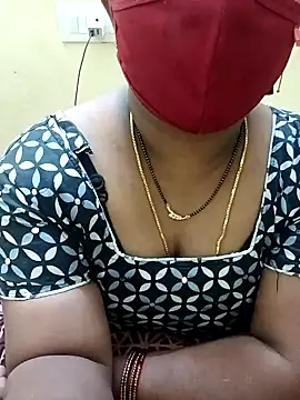 Indian-sweety online show from January 25, 2:03 pm