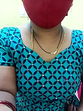 Indian-sweety online show from January 26, 9:08 am