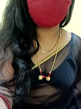 Indian-sweety online show from January 26, 12:11 pm