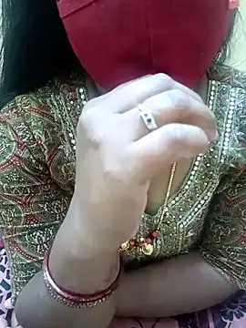 Indian-sweety online show from January 27, 10:49 am