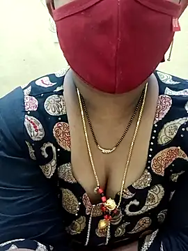 Indian-sweety online show from January 28, 5:54 am