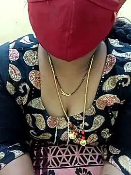 Indian-sweety online show from January 28, 10:12 am