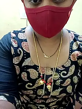 Indian-sweety online show from January 28, 1:59 pm