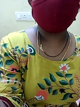 Indian-sweety online show from January 29, 12:45 pm