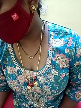 Indian-sweety online show from February 1, 5:39 am