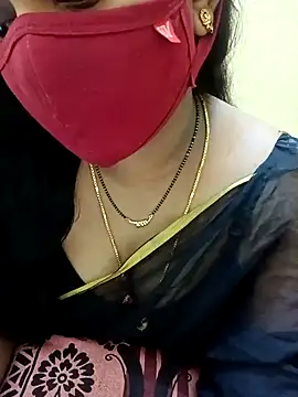 Indian-sweety online show from February 1, 11:10 am