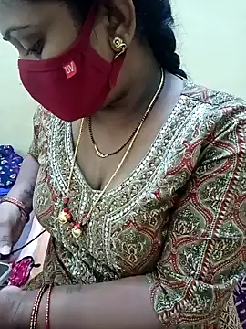 Indian-sweety online show from February 2, 6:26 am