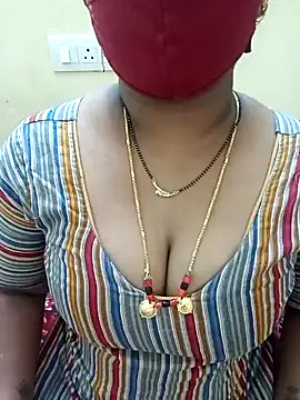 Indian-sweety online show from February 6, 4:21 am