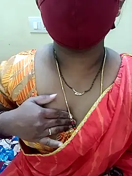 Indian-sweety online show from February 6, 7:24 am