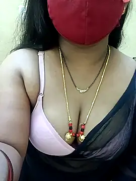 Indian-sweety online show from February 7, 11:56 am