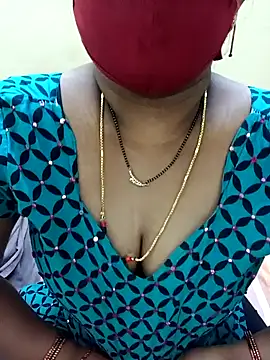 Indian-sweety online show from February 15, 5:19 am