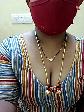 Indian-sweety online show from February 17, 5:47 am