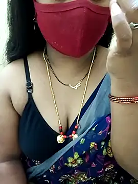 Indian-sweety online show from February 17, 8:52 am