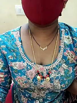 Indian-sweety online show from February 18, 5:09 am