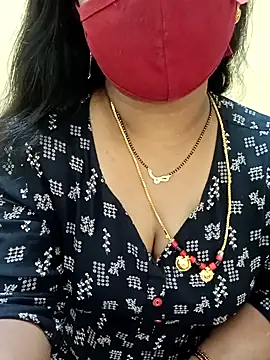 Indian-sweety online show from February 21, 5:24 am