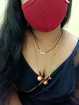 Indian-sweety online show from February 21, 8:29 am