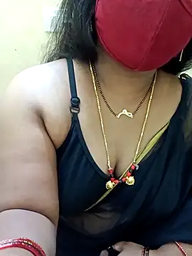 Indian-sweety online show from February 21, 11:33 am