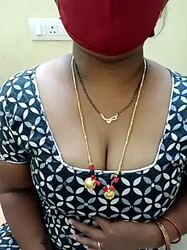 Indian-sweety online show from February 22, 5:23 am