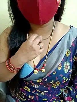 Indian-sweety online show from February 22, 12:08 pm