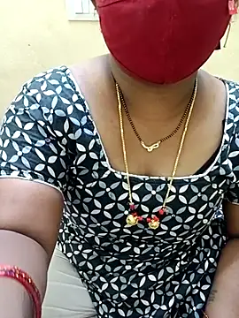 Indian-sweety online show from February 22, 3:14 pm