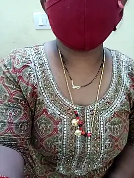 Indian-sweety online show from February 23, 5:56 am