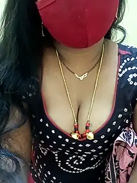 Indian-sweety online show from February 24, 8:17 am