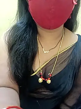 Indian-sweety online show from March 1, 6:03 am