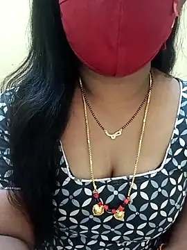 Indian-sweety online show from March 4, 7:30 am