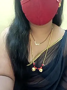 Indian-sweety online show from March 5, 5:29 am