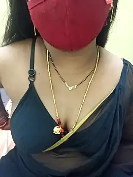 Indian-sweety online show from March 5, 11:38 am
