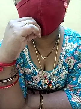 Indian-sweety online show from March 7, 4:57 am