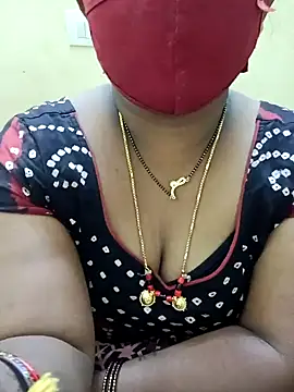 Indian-sweety online show from March 7, 2:12 pm