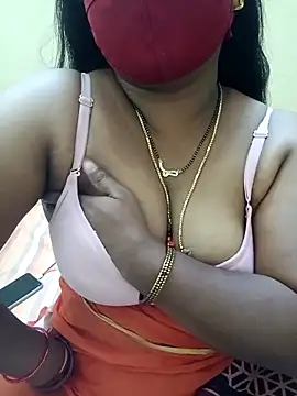 Indian-sweety online show from March 8, 10:11 am