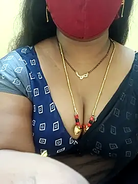 Indian-sweety online show from March 10, 9:32 am