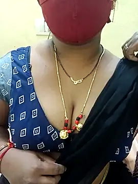 Indian-sweety online show from March 10, 12:37 pm