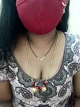 Indian-sweety online show from March 18, 6:03 am