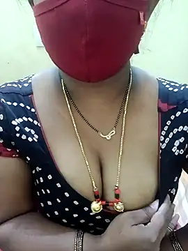 Indian-sweety online show from March 19, 10:55 am