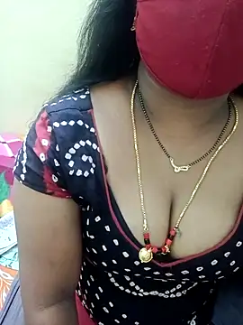 Indian-sweety online show from March 19, 2:02 pm
