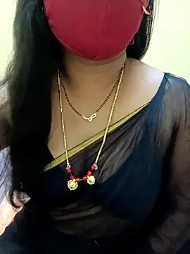 Indian-sweety online show from March 20, 6:08 am