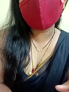Indian-sweety online show from March 20, 9:26 am