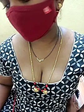 Indian-sweety online show from March 20, 3:04 pm